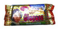 Biscuits