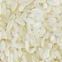 Food Grains 