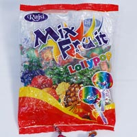 Lollipops 